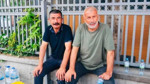 Gökay Çakır ve Başaran Aksu’nun tutuklanmasına YENİ Parti’den ilk tepki: Tamamen siyasidir