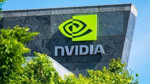 Nvidia’dan rekor bilanço: Geliri yüzde 106 arttı