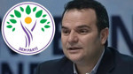 DEM Parti, Kemal Öztürk'ün Nusayrilerle İlgili Sözleri Nedeniyle Soruşturma Çağrısı Yaptı