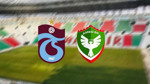 Diyarbakır Cumhuriyet Başsavcılığı, Trabzonspor'a Yönelik Tehdit İçin Soruşturma Başlattı