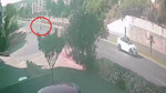 Mudanya'da Otomobilin Çarptığı 67 Yaşındaki Kadın Hayatını Kaybetti