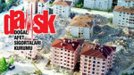 Zorunlu Deprem Sigortası DASK Fonlarında Yatırım Değişikliği