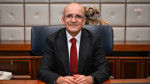 Mehmet Şimşek Türkiye’nin cari açığını açıkladı! “Önemli vergi gelirinden vazgeçmemize rağmen..”
