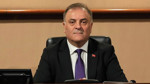 İBB Başkanvekili Nuri Aslan’ın babası Muharrem Aslan vefat etti