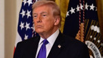 Son Dakika | Trump’tan net çıkış: İran’la savaşın ne zaman biteceğini açıkladı!