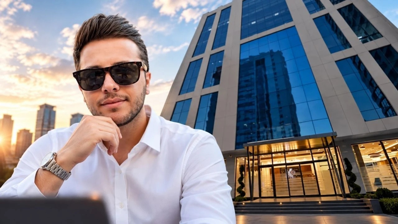 Binlerce insan diken üstünde! Katılımevim ve Birevim'in akıbeti ne olacak? - Resim : 2