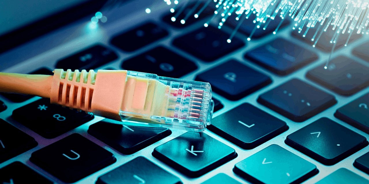 İnternet'e Büyük Zam!