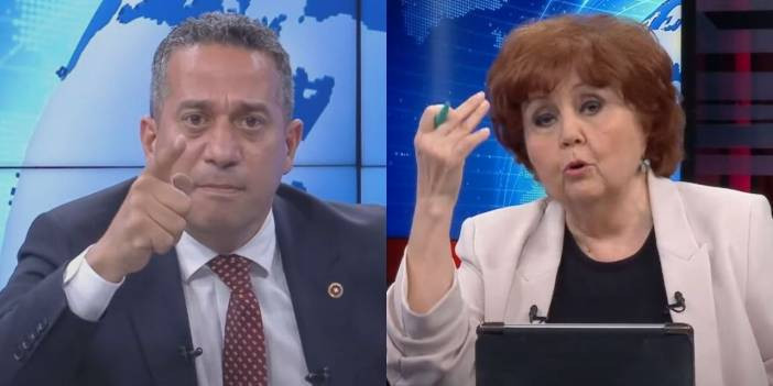 CHP'li Başarır açıkladı: Emniyet, Peker'e jammer tahsis etti