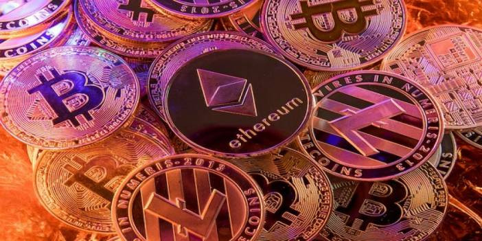 Thodex’teki kripto paraların izi bulundu