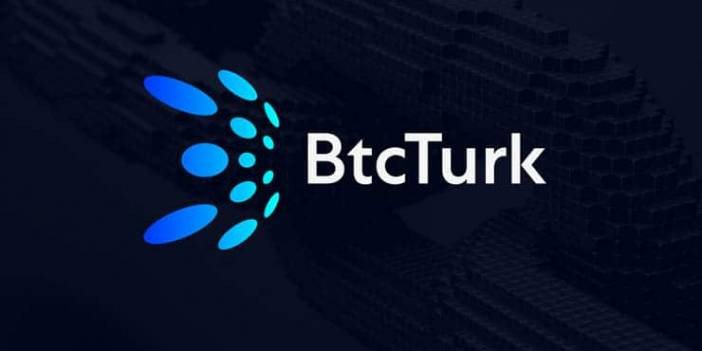 BtcT&uuml;rk'teki sızıntı iddiası doğrulandı: Şirketten a&ccedil;ıklama geldi