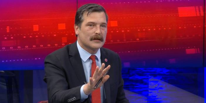 Erkan Baş: Barış Atay'a saldıranlardan birinin Sedat Peker'le fotoğrafı çıktı!