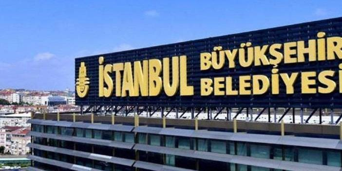 25 milyona sattıkları araziyi 430 milyona geri almışlar: AKP’li eski yöneticiler hakkında suç duyurusu