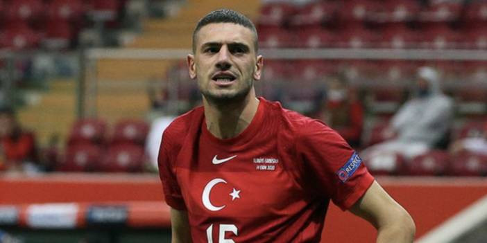 Ahbap'ın m&uuml;zisyenlere destek kampanyasına Merih Demiral da katıldı