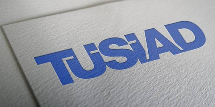 İçecek markasının CEO'su TÜSİAD'ın yeni başkanı olacak