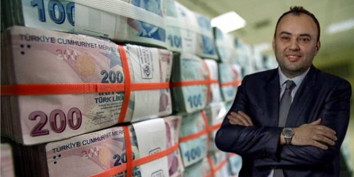 AKP’li belediyenin 14 milyonluk ihalesi AKP’li meclis üyesi Ömer Faruk Akbulut’a gitti
