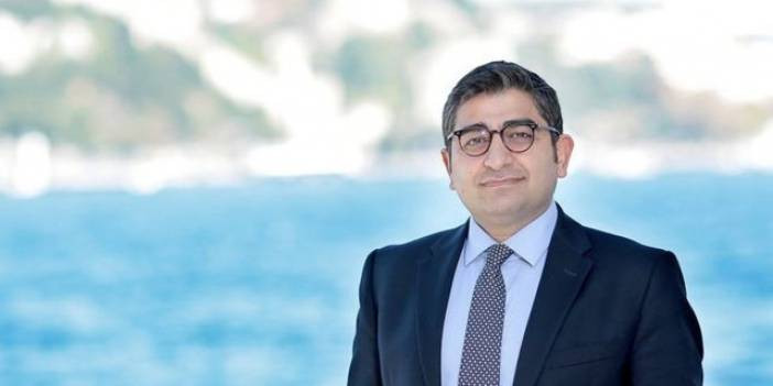 Sezgin Baran Korkmaz hakkında ABD'de iki iddianame hazırlandığı ortaya &ccedil;ıktı