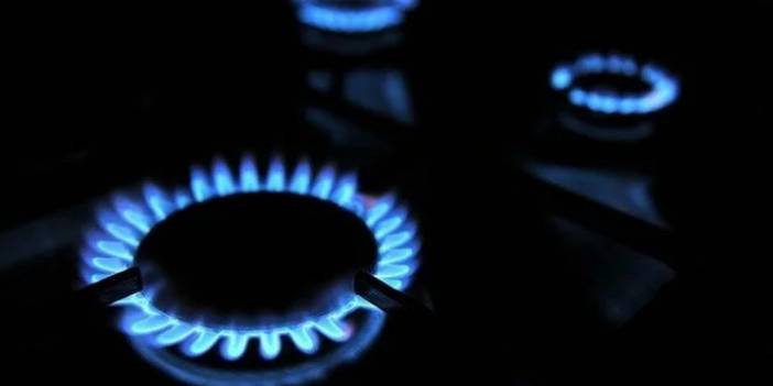 Doğalgaz ve elektriğe büyük zam