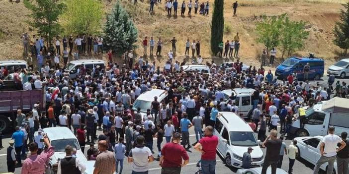Tutuklanan t&uuml;t&uuml;n &uuml;reticilerin ifadesi: AKP'li başkan k&uuml;fretti