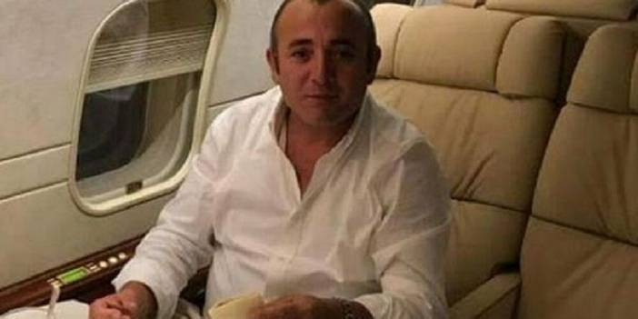 Saymaz'a gelen 'konuşmamız lazım' maili ile ortaya &ccedil;ıktı: Uruguay&rsquo;ın Sezgin Baran Korkmaz&rsquo;ı