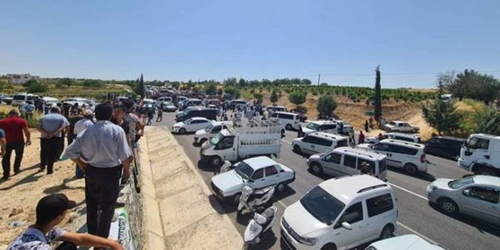 T&uuml;t&uuml;n protestolarında MHP'li meclis &uuml;yesi de tutuklandı: MHP'de toplu istifa geldi