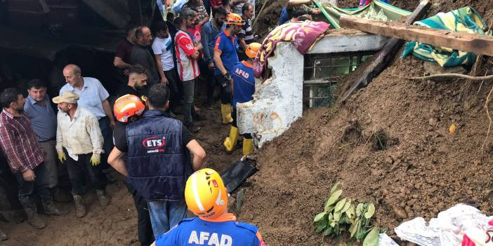 CHP'li &Ouml;ztun&ccedil;: Karadeniz İklim Eylem Planı var, ama k&acirc;ğıt &uuml;st&uuml;nde