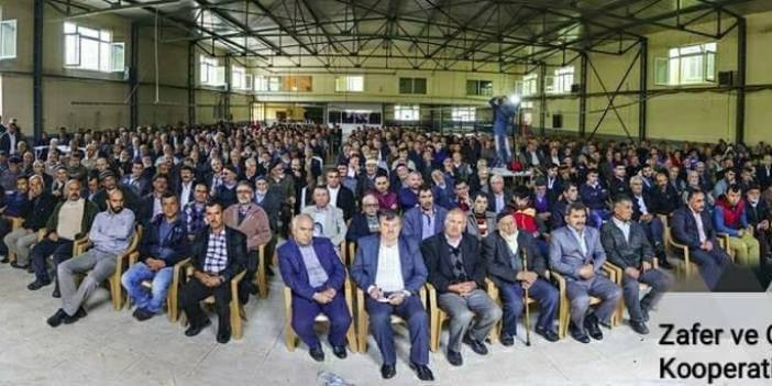 Kongre sonrası koronavir&uuml;s paniği