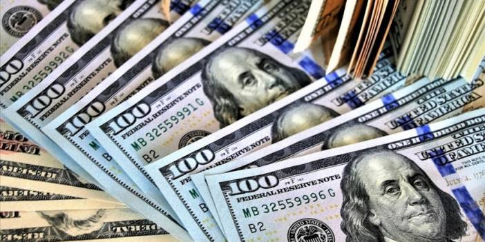 Cari açık haziranda 1.2 milyar dolar oldu