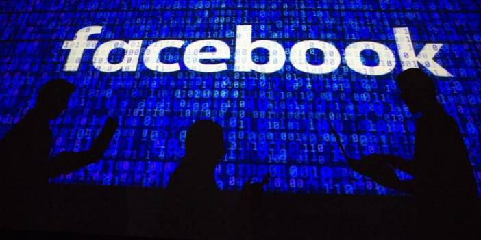 Instagram'daki &ccedil;ıplaklık şifresini &ccedil;&ouml;zen bilim insanlarına Facebook'tan blok