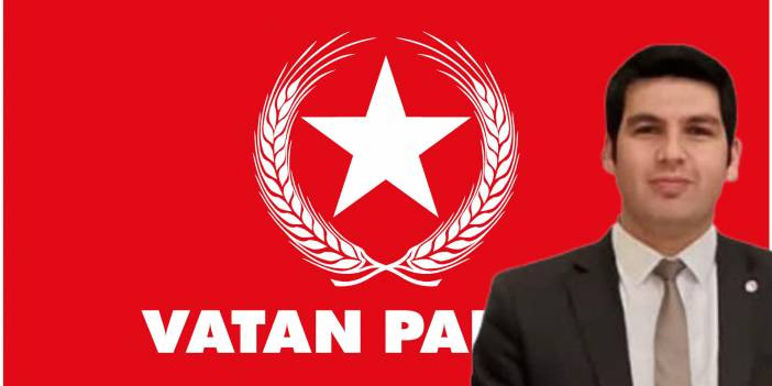Vatan Partisi, Taliban'ın Kabil'e girişi i&ccedil;in : 'Afganistan'ı &ouml;zg&uuml;rleştirecek'
