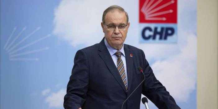 &Ouml;ztrak: Se&ccedil;im barajının tescil makamı ne zamandan beri Erdoğan ve Bah&ccedil;eli oldu?