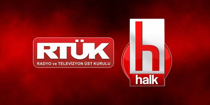Mehmet Tezkan: RT&Uuml;K, laiklik tartışmasını bile su&ccedil; sayabilir