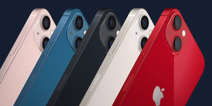 Aylık 386 TL'ye iPhone 13 nasıl alınır?