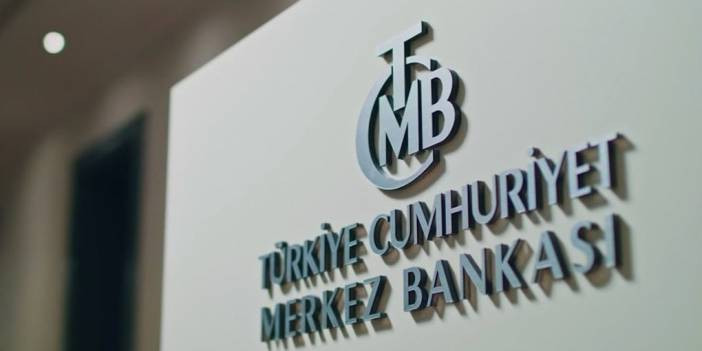 Emrah Lafçı Merkez Bankası'nın faiz kararını halktv.com.tr'ye değerlendirdi