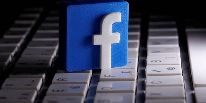 Facebook, Instagram'ın gen&ccedil;lerin ruh sağlığını olumsuz etkilediğine dair araştırmasını gizlemekle su&ccedil;lanıyor