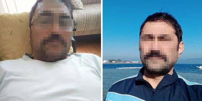 260 kadına cinsel i&ccedil;erikli mesaj g&ouml;nderen ş&uuml;pheli: Pandemide sıkılmıştım