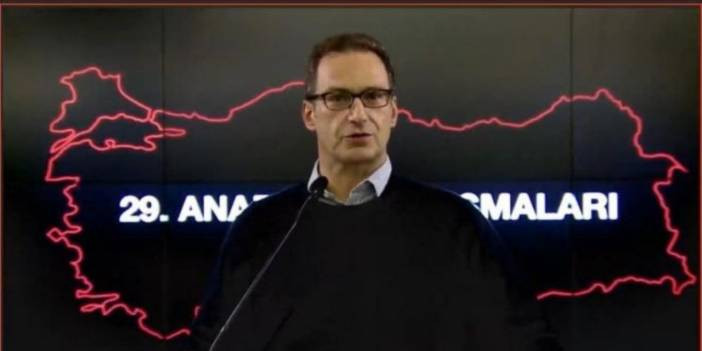 &Ouml;mer Ko&ccedil;&rsquo;tan enflasyon a&ccedil;ıklaması: Esaslı bir reforma ihtiya&ccedil; var