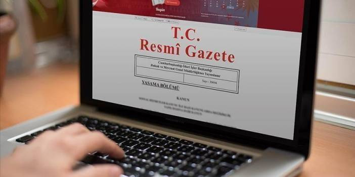 Bilecik'te bazı taşınmazlar i&ccedil;in acele kamulaştırma kararı