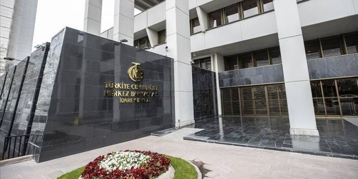 G&ouml;zler Merkez'de: Faiz kararı a&ccedil;ıklanacak