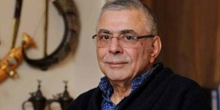 Eym&uuml;r'den işkence itirafı: Yapmışımdır