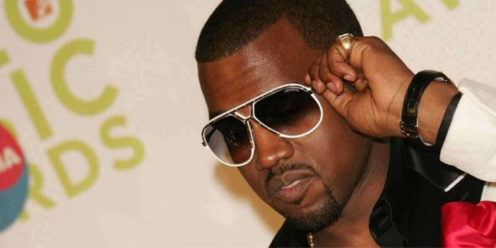 Elon Musk'tan Kanye West'e bir 'tokat' daha