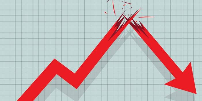 Bloomberg'den T&uuml;rkiye &ouml;ng&ouml;r&uuml;s&uuml;: En kırılgan ikinci &uuml;lke