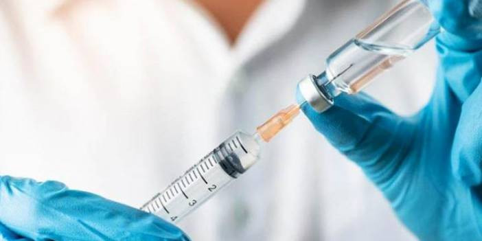 T&uuml;rk Eczacıları Birliği: HPV aşısı aşı takvimine dahil edilsin