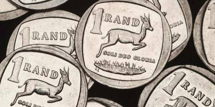 T&uuml;rk lirası, G&uuml;ney Afrika randından daha değersiz! Ufukta 'kuyruk riskleri' g&ouml;r&uuml;nd&uuml;