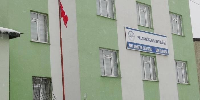 Kursta 13 &ccedil;ocuğa işkence: 2 g&ouml;revliye 195'er yıl hapis talebi