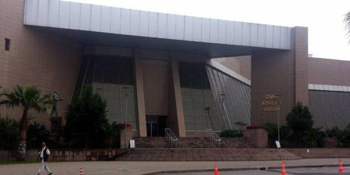 İstinaftan dava s&uuml;recinde 'Kanser ilacının parasını SGK &ouml;desin' kararı