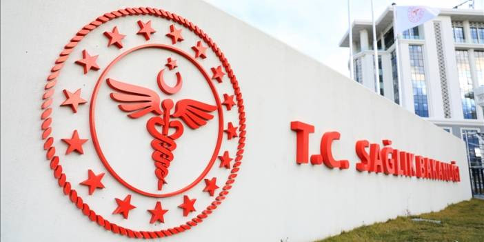 Sağlık Bakanlığı personel alımı tercih sonuçları açıklandı