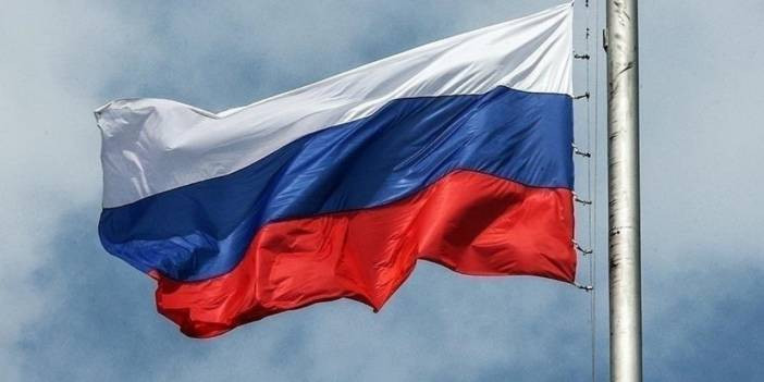 Rusya: NATO Ukrayna'ya savaşı dayatıyor
