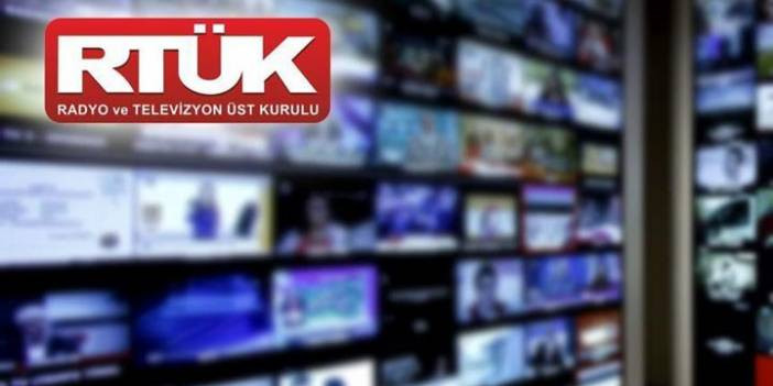RT&Uuml;K &uuml;yeliğine Mete Hacıarifoğlu se&ccedil;ildi