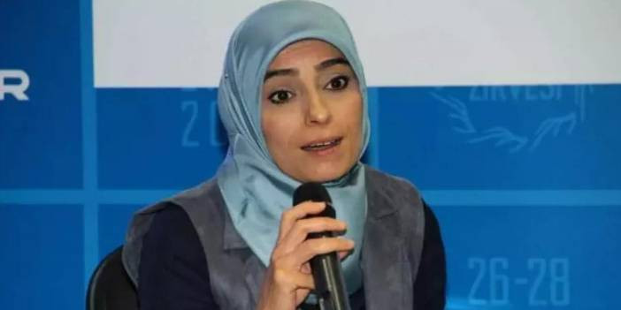Peker'in yakınından Taşkesenlioğlu'na: Hastaneye kaldırıldığınız s&ouml;yleniyor