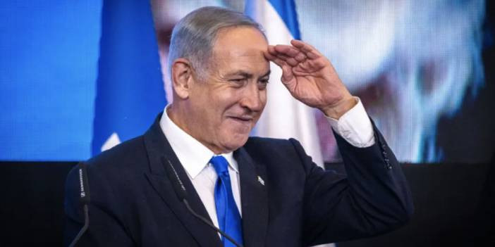 Netanyahu&rsquo;nun sınavı ABD ile